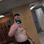 Big Red (big_red00000) Leak OnlyFans 

 profile picture