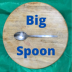 big_sp00n OnlyFans Leaked 

 profile picture