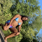 S U Z I E 🥴🦋 big_suzie Leaks OnlyFans 

 profile picture