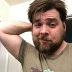 big_t6091 OnlyFans Leaks 

 profile picture