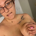 Onlyfans leaks big_tits_mcghee 

 profile picture
