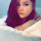 Big Tittie Goddess (big_tittie_goddess) Leaked OnlyFans 

 profile picture