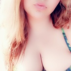 Download big_titty420 OnlyFans leaks for free 

 profile picture