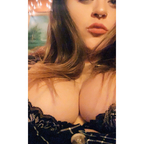 big_tittys7 OnlyFans Leaked 

 profile picture
