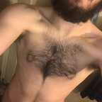 Big_white_freak big_white_freak Leaks OnlyFans 

 profile picture