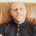 Adam Bull bigadzbull Leaked OnlyFans 

 profile picture