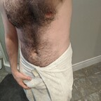 bigam56 OnlyFans Leak 

 profile picture