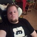 Download bigamerkc OnlyFans content for free 

 profile picture