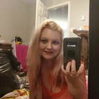 Download bigandbeautifulxx OnlyFans videos and photos for free 

 profile picture