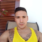 Onlyfans leaked bigandstrong22 

 profile picture