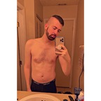 bigangxxx (Big Ang) free OnlyFans Leaked Videos and Pictures 

 profile picture