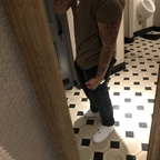 Download bigant007 OnlyFans content for free 

 profile picture