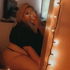bigashhh09 (Ashleyyyxo) free OnlyFans Leaked Pictures and Videos 

 profile picture