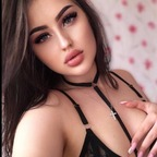 bigass_eva (Naughty Eva 🔥😈) OnlyFans Leaked Videos and Pictures 

 profile picture