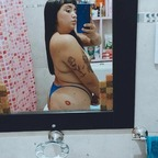 Download bigassgirl99 OnlyFans content for free 

 profile picture