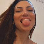 Download bigassonfire OnlyFans content for free 

 profile picture