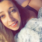 bigasssweetheart (Officialbigbooty) OnlyFans Leaks 

 profile picture