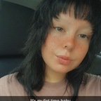 Becca bigb00tybec Leaks OnlyFans 

 profile picture