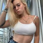 bigb00tynanafree OnlyFans Leaked 

 profile picture