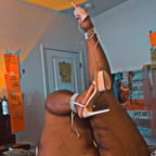 bigbabysplayground (Big Baby) OnlyFans Leaks 

 profile picture