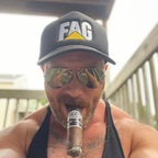 Free access to bigbadbriggzy Leaked OnlyFans 

 profile picture