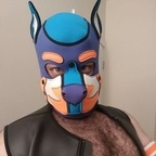 bigbadbulf (Big Bad Bulf) free OnlyFans Leaked Pictures & Videos 

 profile picture