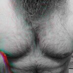 bigbadddwolfff OnlyFans Leaked 

 profile picture