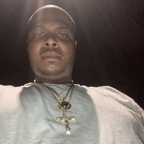 bigbadwolf730 (730Hood5tarDreamz) OnlyFans Leaked Pictures & Videos 

 profile picture
