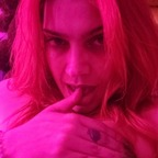 Onlyfans leak bigbadwolfie-bbw 

 profile picture