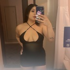 bigbankcitaa (Cita) OnlyFans Leaked Pictures & Videos 

 profile picture