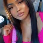 𝙎𝙩𝙖𝙧 🦋👸🏻 (@bigbankstar) Leak OnlyFans 

 profile picture
