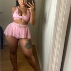 bigbattythai (Big Batty Thai) OnlyFans Leaked Pictures & Videos 

 profile picture