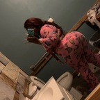bigbawdybenz00 (Big Bawdy Benz) OnlyFans Leaked Videos and Pictures 

 profile picture