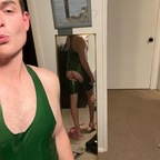 bigbcd OnlyFans Leaks 

 profile picture