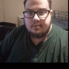 bigbear1226 (BigBear1226) OnlyFans content 

 profile picture