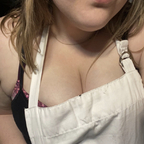 Download bigbeauties_bbw OnlyFans leaks for free 

 profile picture