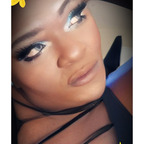 bigbeautifulbitchrayne OnlyFans Leaked Photos and Videos 

 profile picture