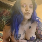 Download bigbeautifulbre OnlyFans leaks for free 

 profile picture