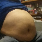 Onlyfans leaked bigbellyct 

 profile picture