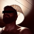 Onlyfans leak bigben902 

 profile picture