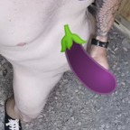 Download bigben_92 OnlyFans leaks for free 

 profile picture