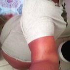 bigbhootie OnlyFans Leak 

 profile picture