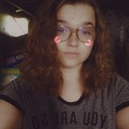bigbigmama1921 (Lexx) OnlyFans Leaked Pictures and Videos 

 profile picture