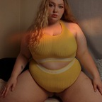 bigbittyblaine OnlyFans Leak 

 profile picture