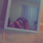 Onlyfans leak bigbittylin 

 profile picture