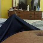 bigblackdickjohnny (Johnny) OnlyFans content 

 profile picture