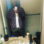 bigblackjon OnlyFans Leaked Photos and Videos 

 profile picture