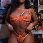 bigbodybam OnlyFans Leaked 

 profile picture