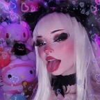 Download bigbong_liltits OnlyFans content for free 

 profile picture