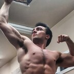 Onlyfans leak bigbonut 

 profile picture